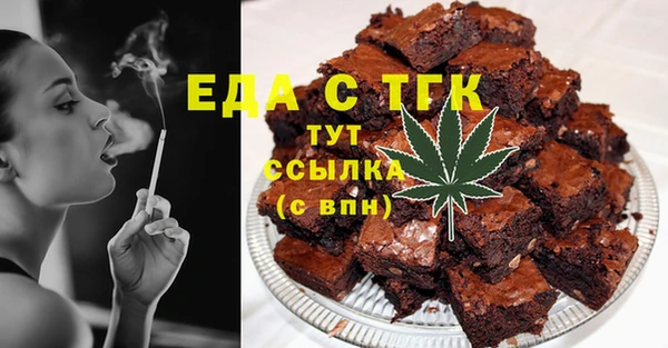 шишки Верхний Тагил